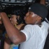 wukwineboatride_2k8-147
