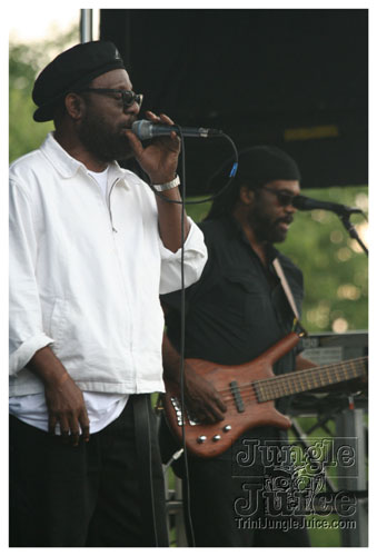yam_jam_jul27-033
