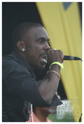 yam_jam_jul27-045