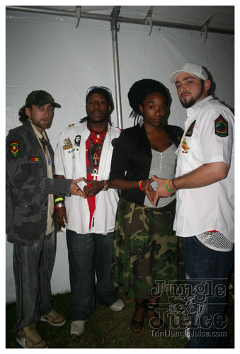 yam_jam_jul27-093