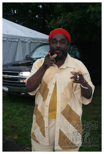 yam_jam_jul27-099