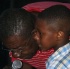 yam_jam_jul27-025