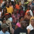 yam_jam_jul27-076