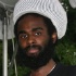 yam_jam_jul27-114
