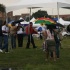 yam_jam_jul27-132