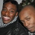 2009_new_years_eve_capitol_hill-018