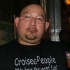 3some_party_mar28-003