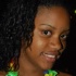 4_play_july24-021