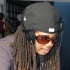 6flags_series_jun20-017