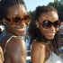 6flags_series_jun20-020