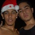 a_royal_christmas_dec11-035