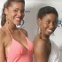 aroni_awards_gala_2009-002