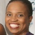 aroni_awards_gala_2009-012
