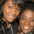 aroni_awards_gala_2009-014