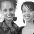 aroni_awards_gala_2009-015