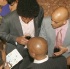 aroni_awards_gala_2009-018