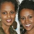 aroni_awards_gala_2009-077