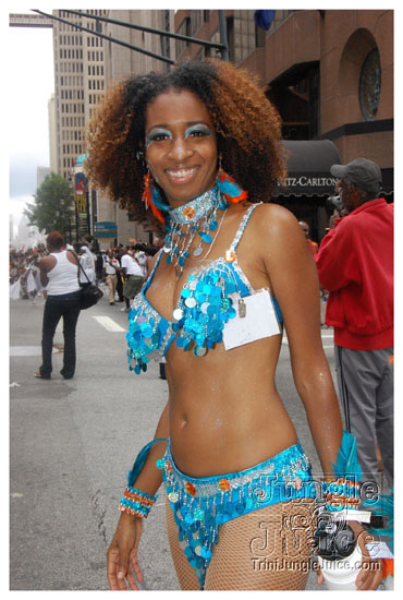 atlcarnival_parade_2009-089