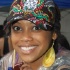 atlcarnival_parade_2009-021