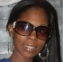 atl_pageant_may2-124