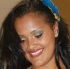 atl_pageant_may2-129