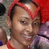 bacchanal_gone_hollywood_pt1-028