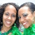 bacchanal_gone_hollywood_pt1-030