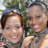 bacchanal_gone_hollywood_pt1-040