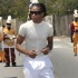 bacchanal_gone_hollywood_pt1-050
