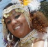 bacchanal_gone_hollywood_pt1-058