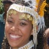bacchanal_gone_hollywood_pt1-059