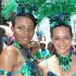 bacchanal_gone_hollywood_pt1-067