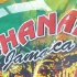 bacchanal_gone_hollywood_pt1-120