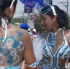 bacchanal_gone_hollywood_pt1-137