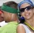bacchanal_gone_hollywood_pt1-142