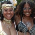 bacchanal_gone_hollywood_pt1-164