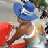 bacchanal_gone_hollywood_pt1-230