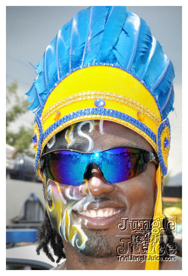 bacchanal_gone_hollywood_pt2-036