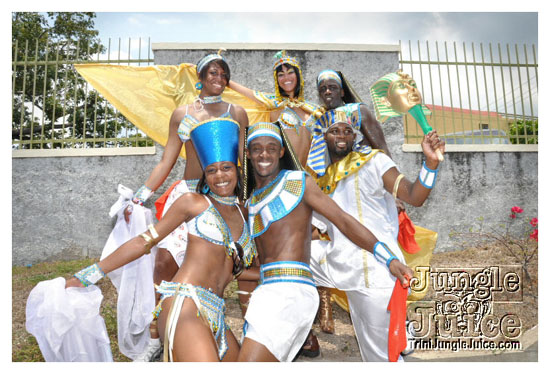 bacchanal_gone_hollywood_pt2-041