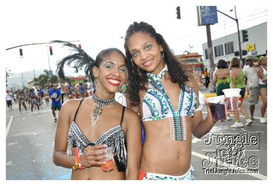 bacchanal_gone_hollywood_pt2-176