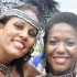 bacchanal_gone_hollywood_pt2-011