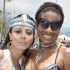 bacchanal_gone_hollywood_pt2-042