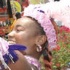 bacchanal_gone_hollywood_pt2-048