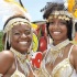 bacchanal_gone_hollywood_pt2-049