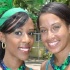bacchanal_gone_hollywood_pt2-067