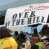 bacchanal_gone_hollywood_pt2-102