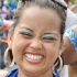 bacchanal_gone_hollywood_pt2-160