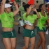 bacchanal_gone_hollywood_pt2-170