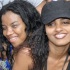 bacchanal_gone_hollywood_pt2-174