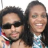 bacchanal_gone_hollywood_pt2-177
